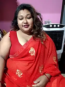 hotbhabhi011 online show from 17, 3, 2026