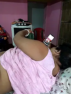 hotbhabhi011 online show from 30, 3, 2026