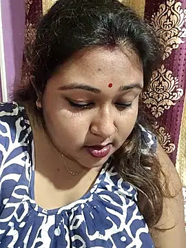 hotbhabhi011 online show from 8, 4, 2026