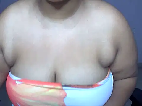 Snapshot of mrymlove chatting on 19, 9, 2025 mrymlove online show from 19, 9, 2025