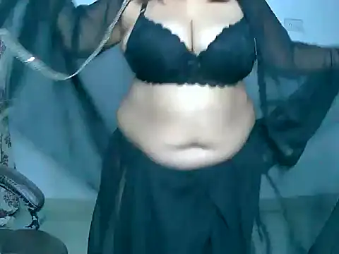 Snapshot of mrymlove chatting on 22, 9, 2025 mrymlove online show from 22, 9, 2025