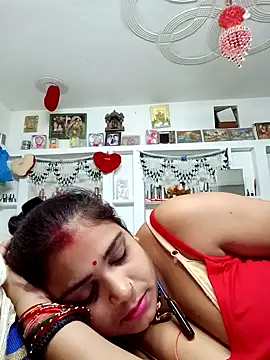 Rani sahiba online show from 13, 9, 2025