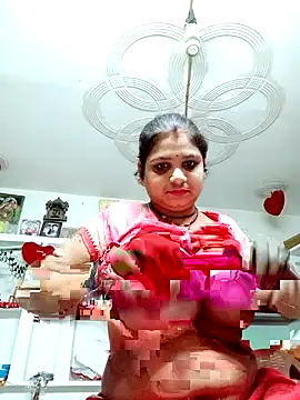 Rani sahiba online show from 15, 9, 2025