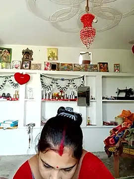 Rani sahiba online show from 16, 9, 2025