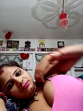 Rani sahiba online show from 20, 9, 2025