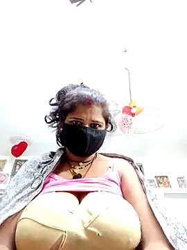 Rani sahiba online show from 9, 10, 2025