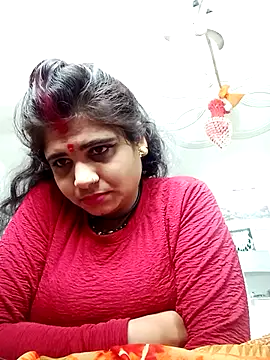 Rani sahiba online show from 28, 10, 2025