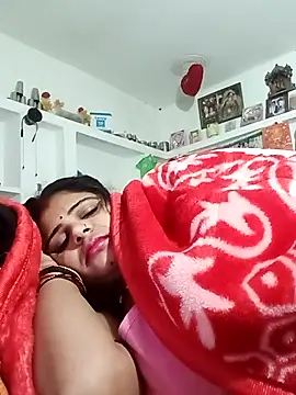 Rani sahiba online show from 23, 11, 2025