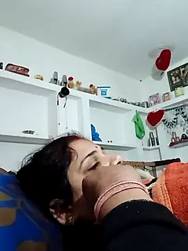 Rani sahiba online show from 25, 11, 2025