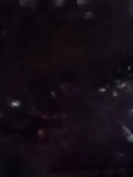 Rani sahiba online show from 30, 11, 2025