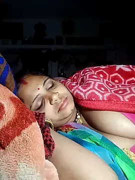 Rani sahiba online show from 18, 2, 2026