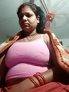 Snapshot of Rani_sahiba chatting on 5, 4, 2026 Rani sahiba online show from 5, 4, 2026