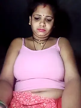 Snapshot of Rani_sahiba chatting on 7, 4, 2026 Rani sahiba online show from 7, 4, 2026