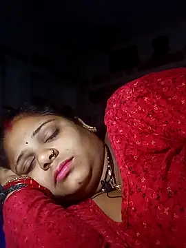 Snapshot of Rani_sahiba chatting on 30, 4, 2026 Rani sahiba online show from 30, 4, 2026