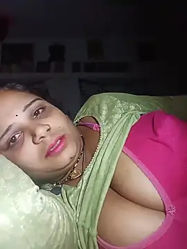 Rani sahiba online show from 12, 6, 2026