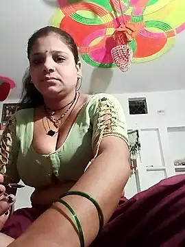 Rani sahiba online show from 22, 6, 2026