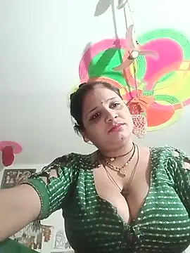 Rani sahiba online show from 25, 6, 2026