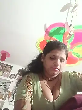 Rani sahiba online show from 26, 6, 2026