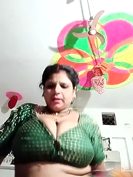 Rani sahiba online show from 27, 6, 2026