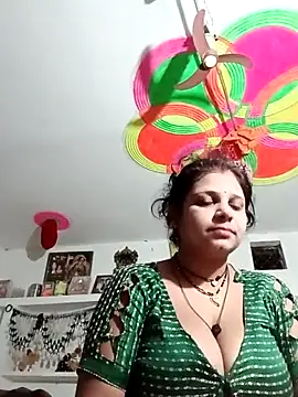 Rani sahiba online show from 29, 6, 2026