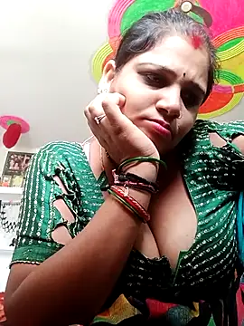 Rani sahiba online show from 3, 7, 2026