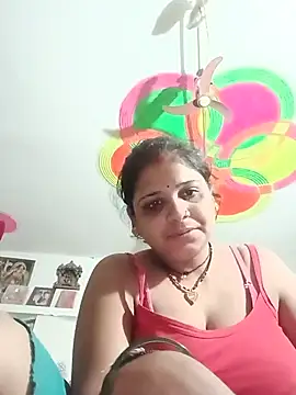Rani sahiba online show from 3, 7, 2026