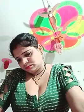 Rani sahiba online show from 5, 7, 2026