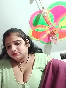 Rani sahiba online show from 6, 7, 2026