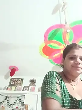 Rani sahiba online show from 7, 7, 2026