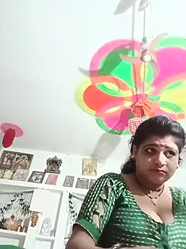 Rani sahiba online show from 9, 7, 2026
