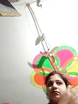 Rani sahiba online show from 10, 7, 2026
