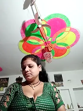 Rani sahiba online show from 11, 7, 2026
