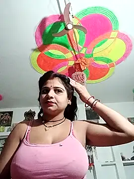Rani sahiba online show from 13, 7, 2026
