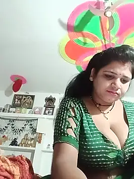 Rani sahiba online show from 15, 7, 2026