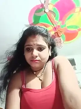 Rani sahiba online show from 19, 7, 2026