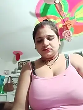 Rani sahiba online show from 30, 7, 2026