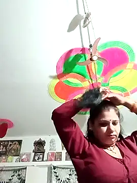 Rani sahiba online show from 1, 8, 2026