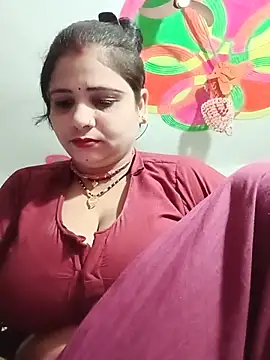 Rani sahiba online show from 6, 8, 2026
