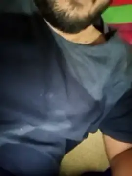 Mahabteegg online show from 10, 1, 2026