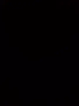 Mahabteegg online show from 18, 1, 2026