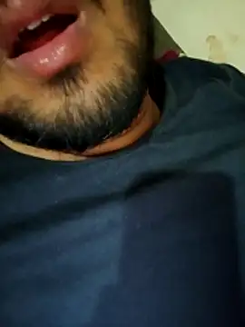 Mahabteegg online show from 12, 2, 2026