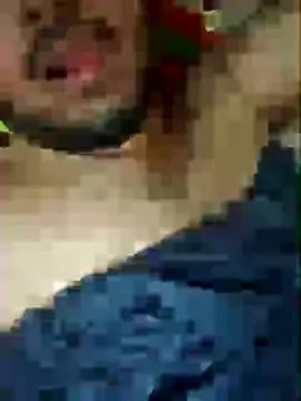 Mahabteegg online show from 5, 3, 2026