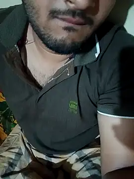 Mahabteegg online show from 24, 3, 2026