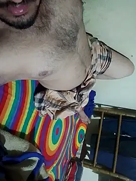 Mahabteegg online show from 3, 4, 2026