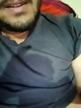 Mahabteegg online show from 6, 4, 2026