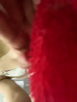 viluna online show from 11, 9, 2025