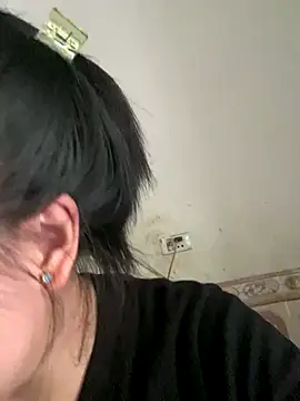 viluna online show from 13, 9, 2025