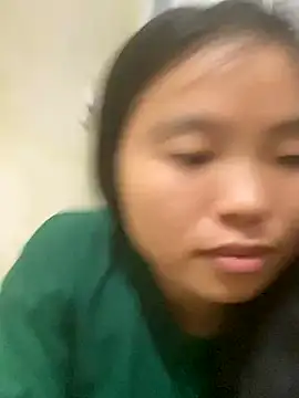 viluna online show from 20, 9, 2025