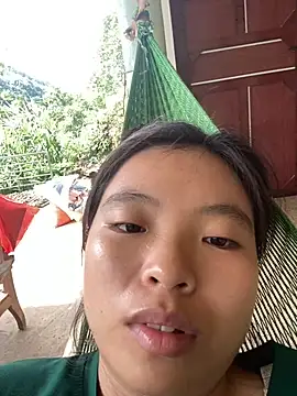 viluna online show from 21, 9, 2025