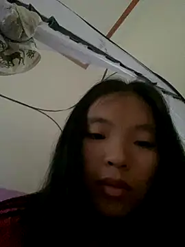 viluna online show from 29, 9, 2025